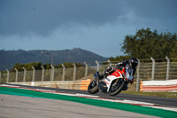 motorbikes;no-limits;november-2019;peter-wileman-photography;portimao;portugal;trackday-digital-images